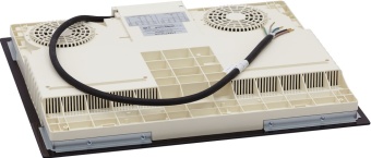 Детальное фото товара: Krona GENESIS 60 BL G2