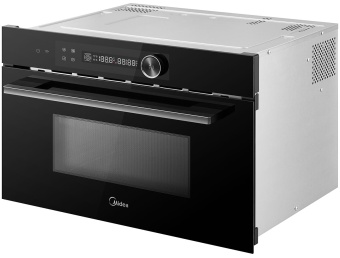 Детальное фото товара: Midea MI9340GB-I