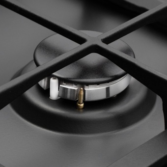 Детальное фото товара: DeLonghi ANF 46 PRO RUS