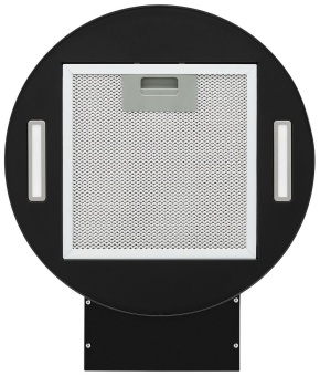 Детальное фото товара: Krona TINA 350 BLACK 3P