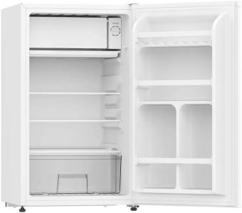 Детальное фото товара: MEFERI MFR83WH MINI POWER