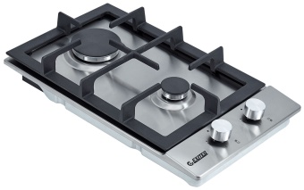 Детальное фото товара: EXITEQ EXH-208