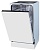 Фото товара: Gorenje GV541D10