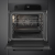 Детальное фото товара: Smeg SFP6201TB