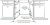 VARD VDI613L Детальное фото товара: VARD VDI613L