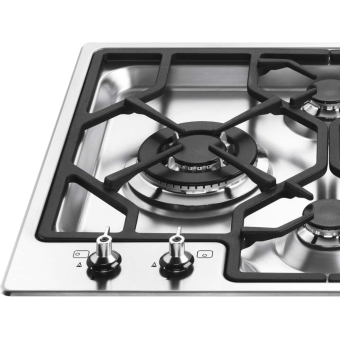 Детальное фото товара: Smeg PGF64-4