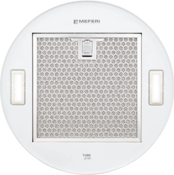 Детальное фото товара: MEFERI TUBE35WH ULTRA