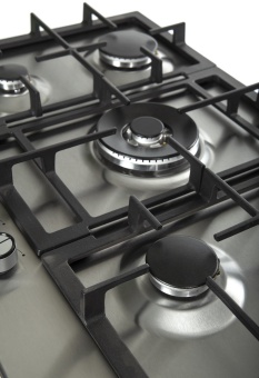 Детальное фото товара: Grundig GIGA7235250X