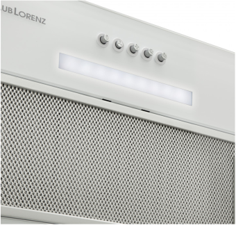 Детальное фото товара: Schaub Lorenz SLD EL5007