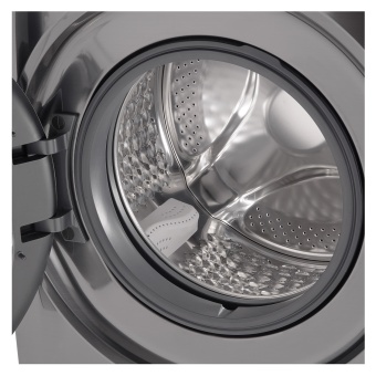 Детальное фото товара: Korting KWM 60DS1499 An