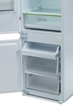 Детальное фото товара: Graude IKG 180.3