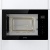 Детальное фото товара: Gorenje BM251SG2BG
