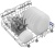 Детальное фото товара: MEFERI MDW4563 COMPACT POWER