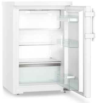 Детальное фото товара: Liebherr Re 1401-20 001 Pure