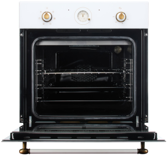 Детальное фото товара: De Luxe 6006.05эшв-153