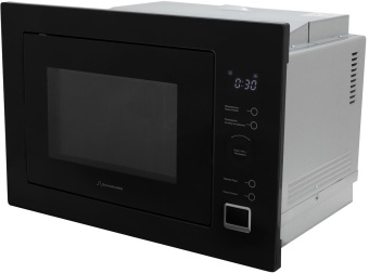 Детальное фото товара: Schaub Lorenz SLM EY25D