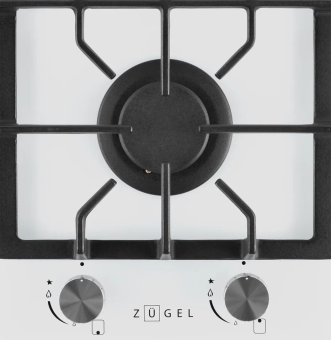 Детальное фото товара: ZUGEL ZGH292W