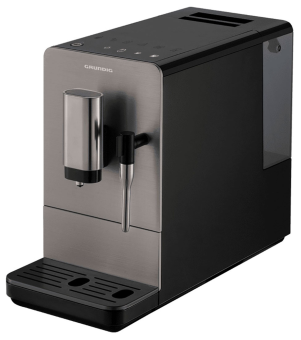 Детальное фото товара: Grundig KVA 4831