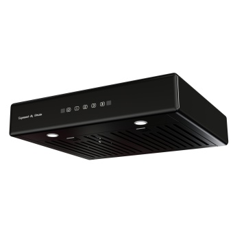 Детальное фото товара: Zigmund & Shtain K 009.4 B