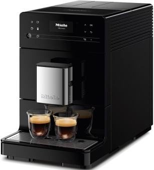 Детальное фото товара: Miele CM5310 OBSW