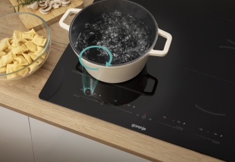 Детальное фото товара: Gorenje GI6442BSCE