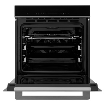 Детальное фото товара: AKPO PEA 7213 TDH BL 