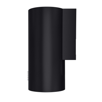 Детальное фото товара: Maunfeld LEE SIDE (C) 39 BLACK