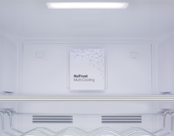 Детальное фото товара: Schaub Lorenz SLU S339S3