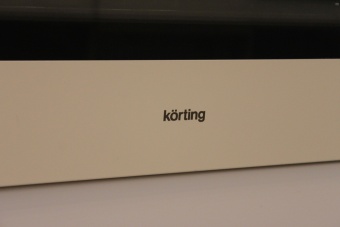 Детальное фото товара: Korting OKB 460 RB