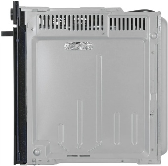 Детальное фото товара: Samsung NV7B5645TAK/WT