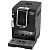 Фото товара: DeLonghi ECAM350.15.B
