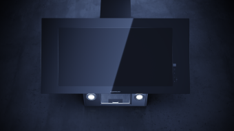 Детальное фото товара: Kuppersbusch DW 9250.0 S