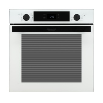 Детальное фото товара: DeLonghi DEO 755 BB RAMONA