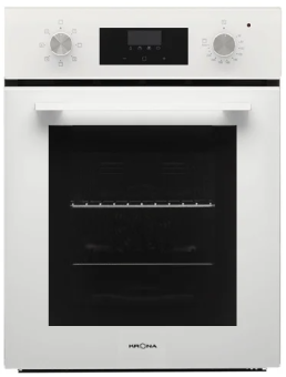 Детальное фото товара: Krona RITUS 45 WH G2