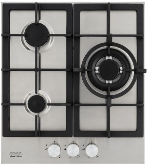 Детальное фото товара: Krona TORDO 45 IX