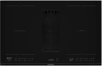 Детальное фото товара: De Dietrich DPH4840B