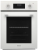Детальное фото товара: Krona RITUS 45 WH G2