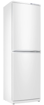 Детальное фото товара: Атлант 6023-031