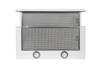 Детальное фото товара: MILLEN MBKHS 601 WH