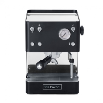Детальное фото товара: La Pavoni LPMCBN01EU
