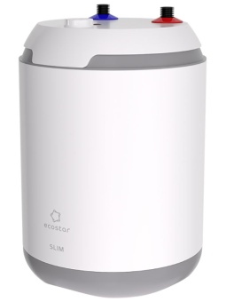 Детальное фото товара: ECOSTAR EWH-SL7-CEU