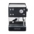 Детальное фото товара: La Pavoni LPMCBN01EU