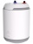 Детальное фото товара: ECOSTAR EWH-SL7-CEU