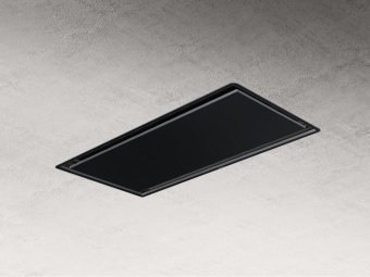 Детальное фото товара: ELICA ILLUSION NO MOTOR BL MAT/A/100