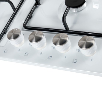 Детальное фото товара: making Oasis everywhere P-MEW