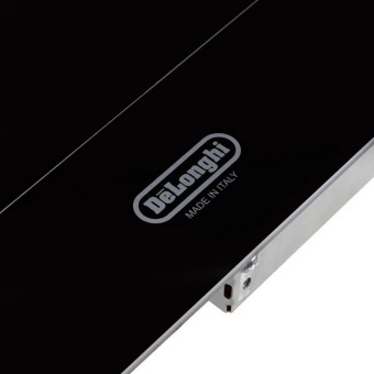 Детальное фото товара: DeLonghi NSL 575D NCM RUS