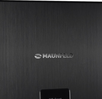 Детальное фото товара: Maunfeld MFF1857NFSB