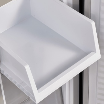 Детальное фото товара: Maunfeld MFF183NFSBE