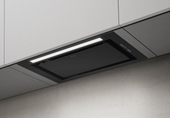 Детальное фото товара: ELICA LANE MBL/A/72