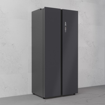 Детальное фото товара: LEX LSB525GRGID